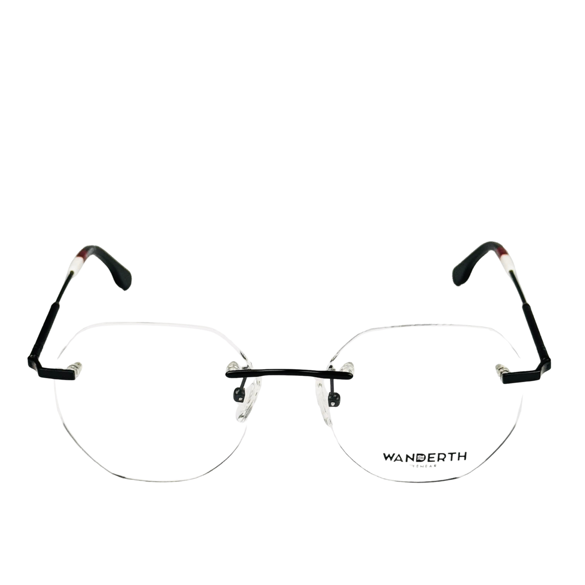 Wanderth Monturas Turbo
