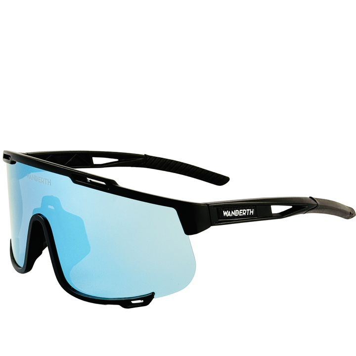 Wanderth Lentes Giro