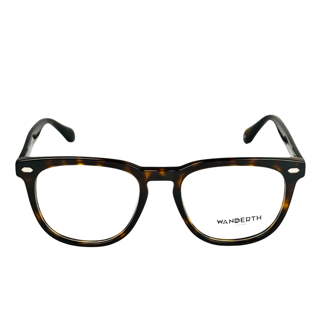 Wanderth Montura Clip On Modu