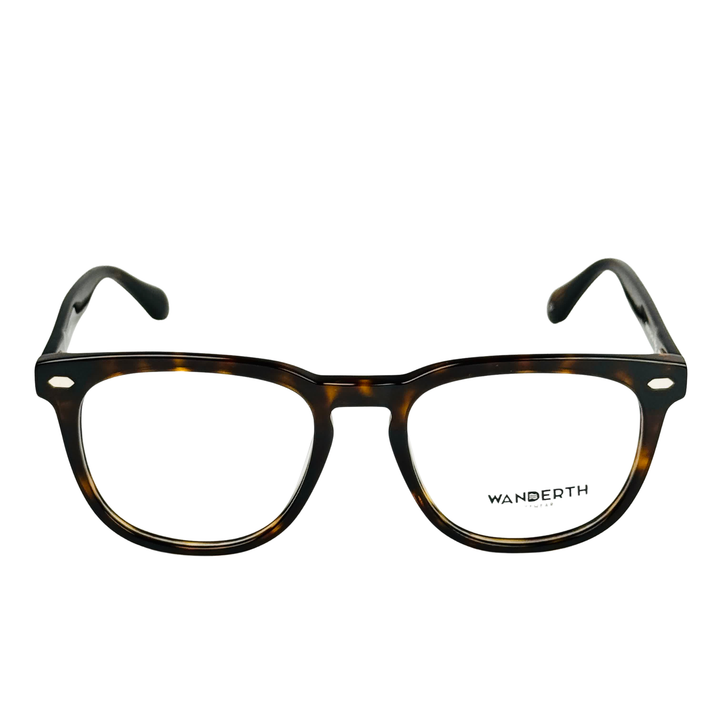 Wanderth Montura Clip On Modu