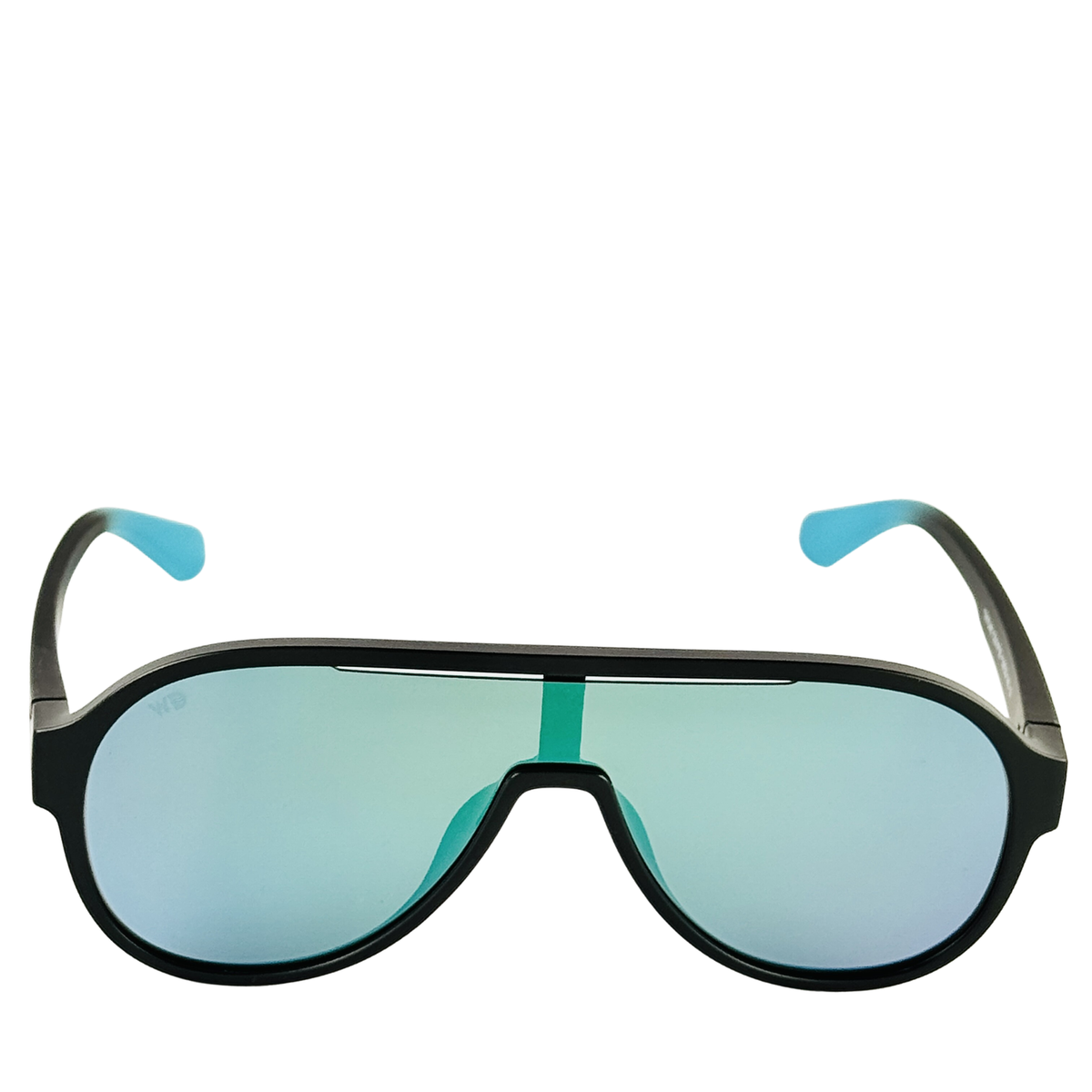 Wanderth Lentes De Sol Turbo