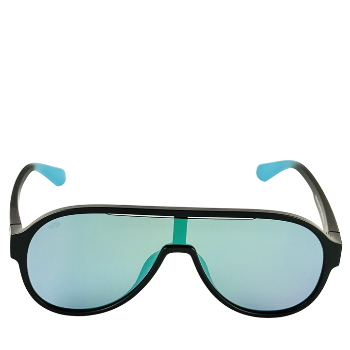Wanderth Lentes De Sol Turbo