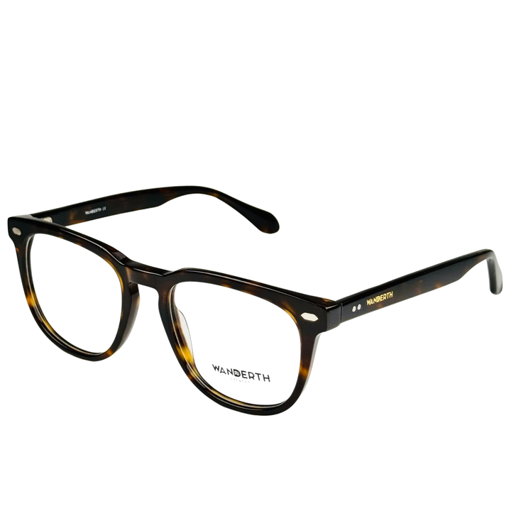 Wanderth Montura Clip On Modu