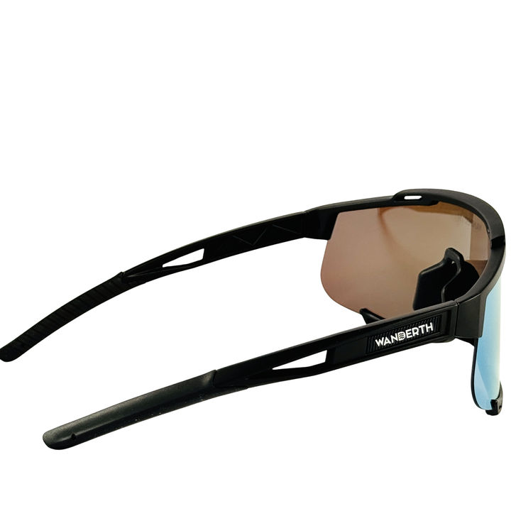 Wanderth Lentes Giro