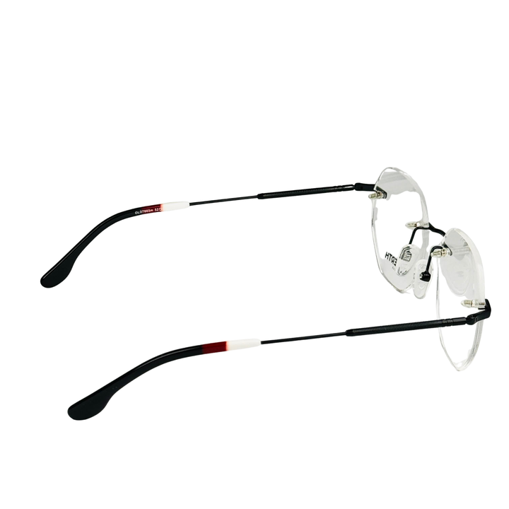Wanderth Monturas Turbo