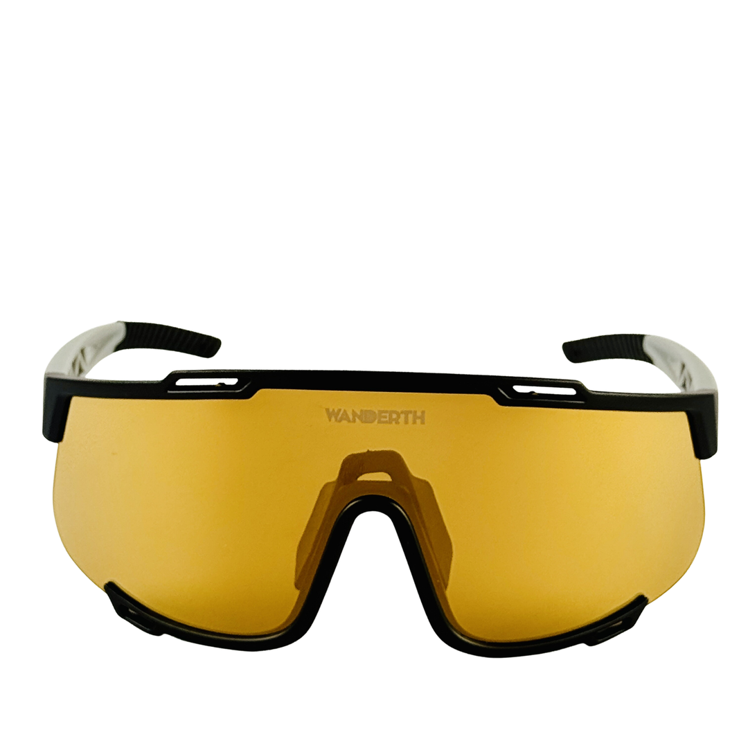 Wanderth Lentes Giro
