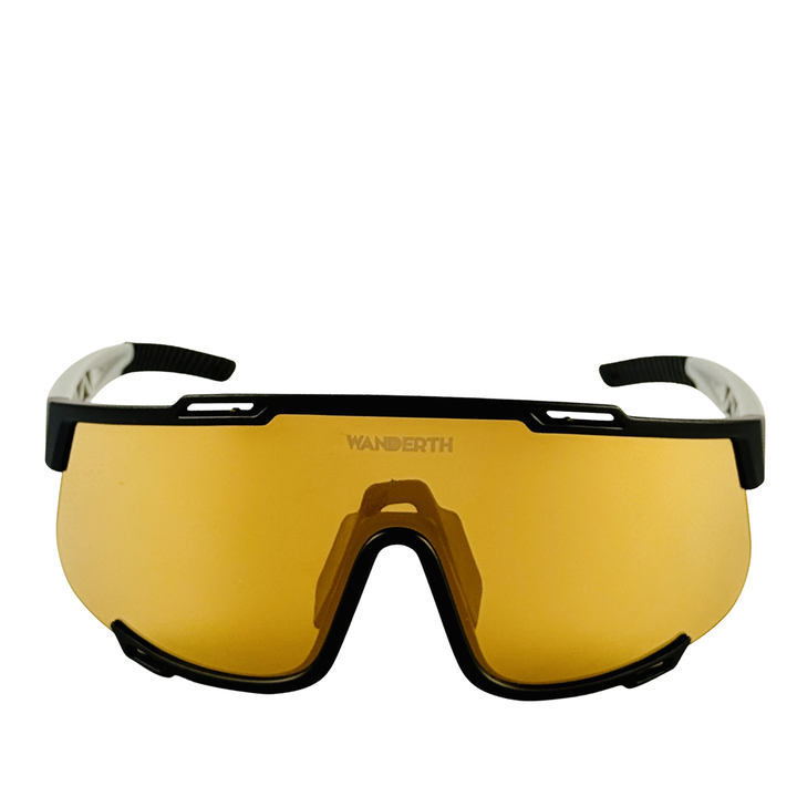 Wanderth Lentes Giro
