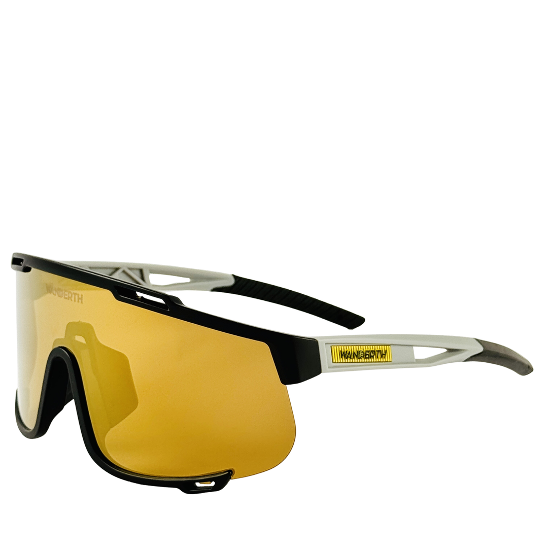 Wanderth Lentes Giro