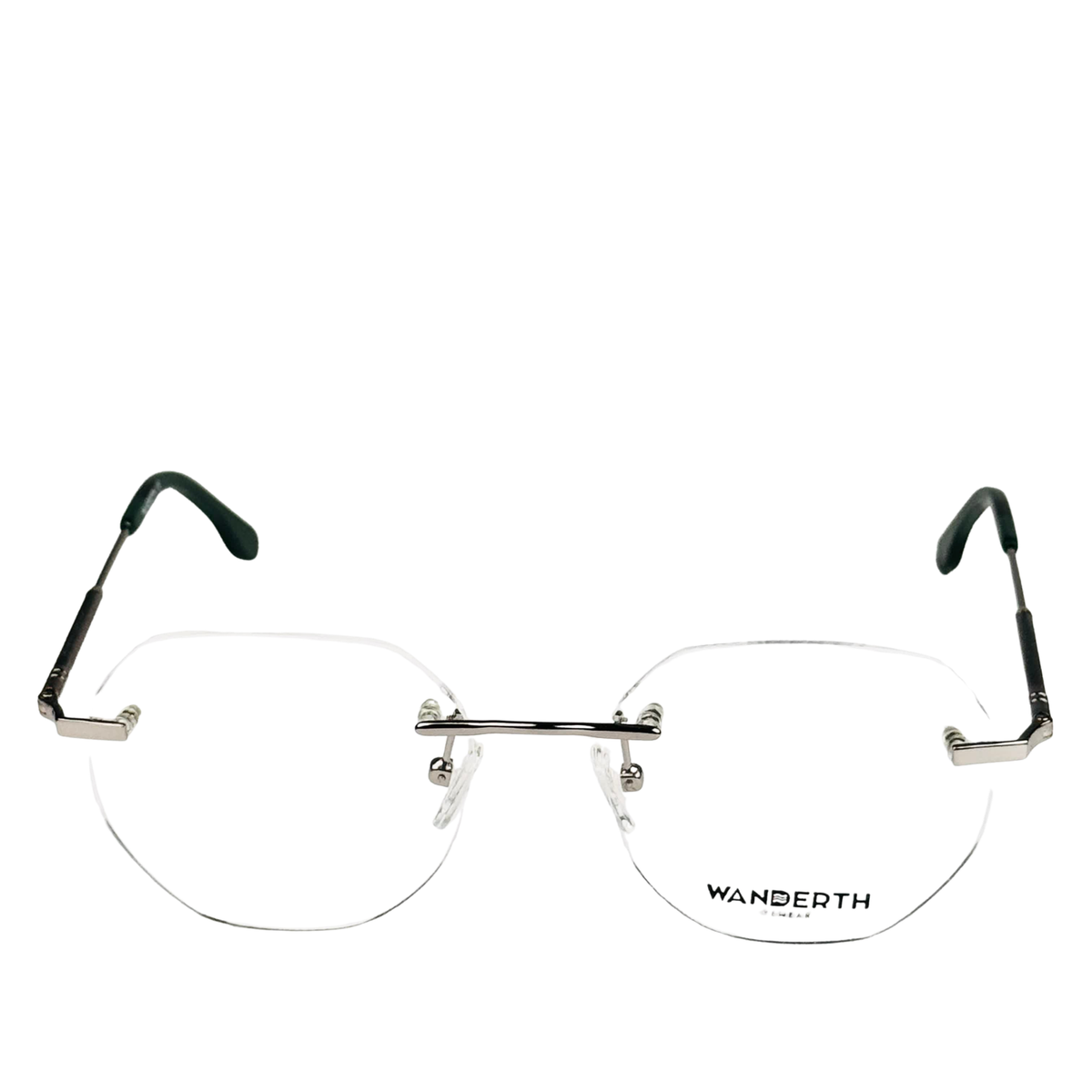 Wanderth Monturas Turbo