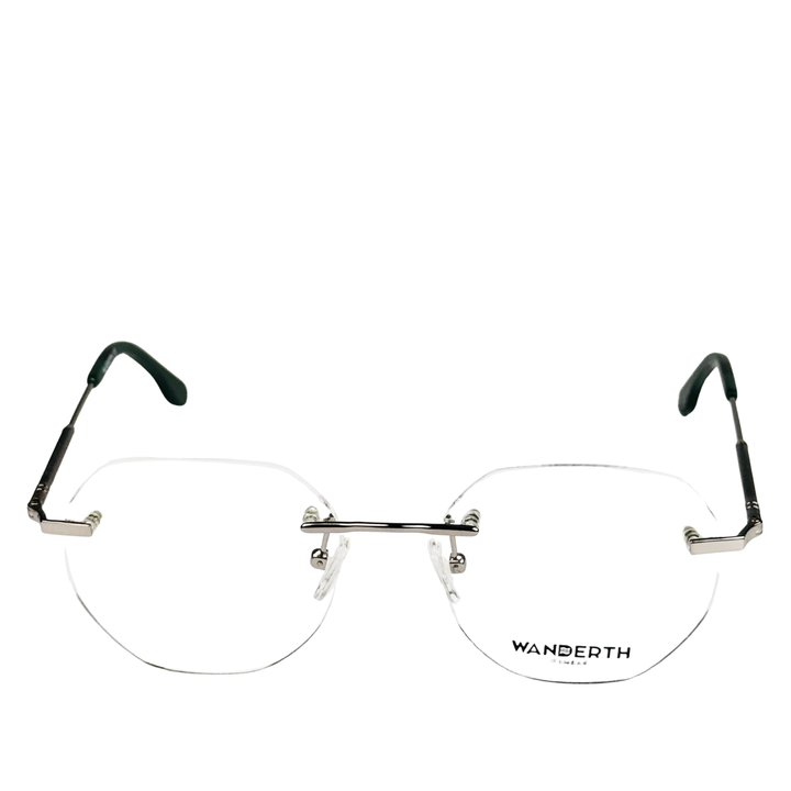 Wanderth Monturas Turbo