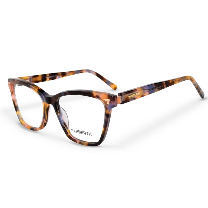 Kitty G8130