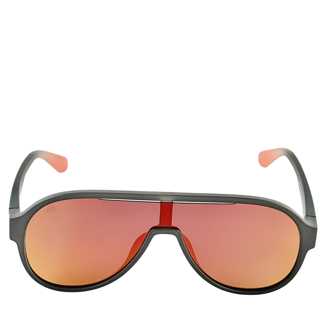 Wanderth Lentes De Sol Turbo