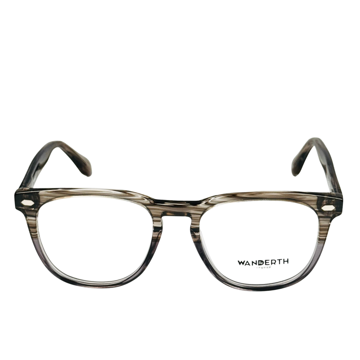 Wanderth Montura Clip On Modu