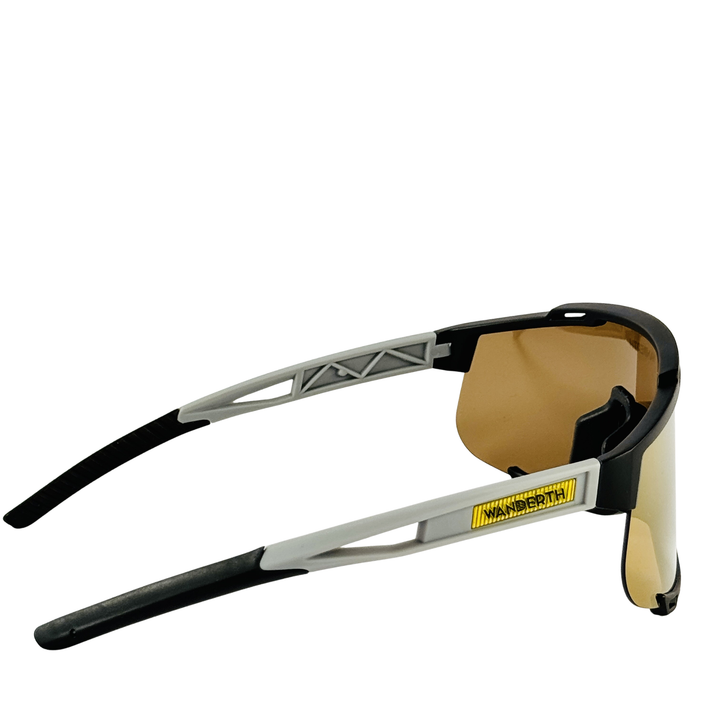 Wanderth Lentes Giro