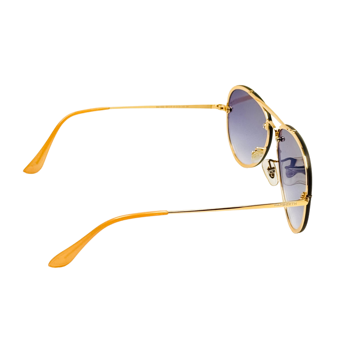 Wanderth Lentes De Sol Avax