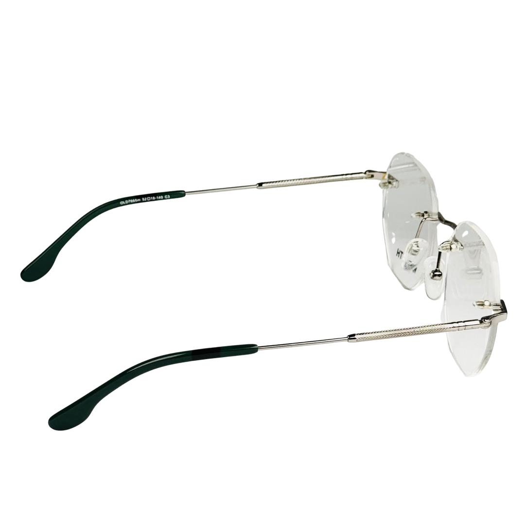 Wanderth Monturas Turbo