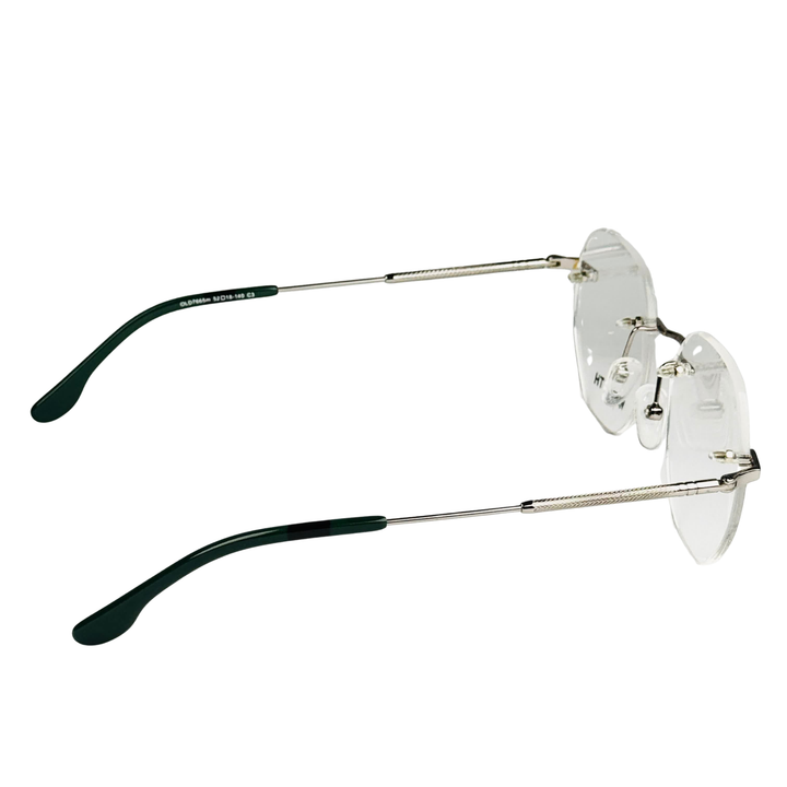 Wanderth Monturas Turbo