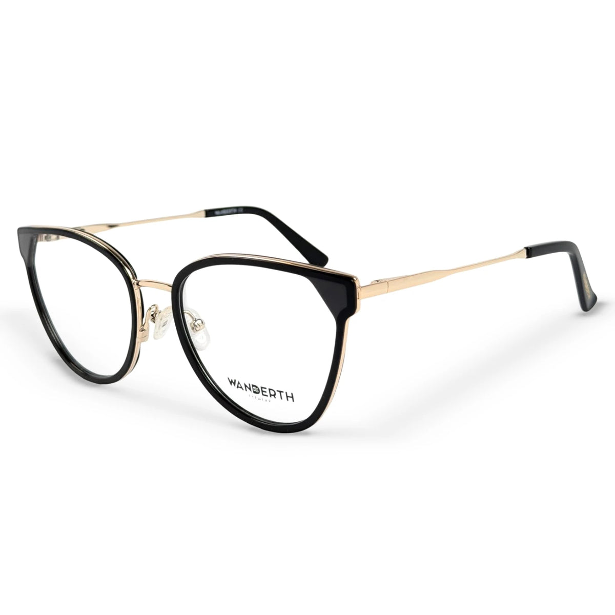 Primrose TQ9023