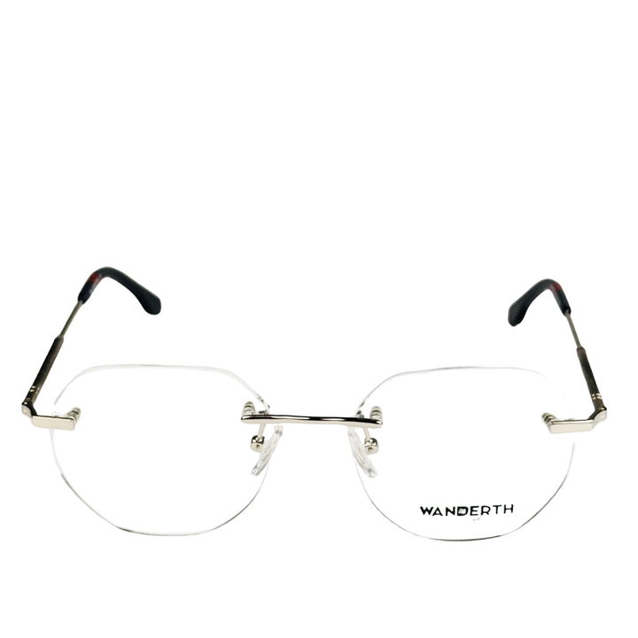 Wanderth Monturas Turbo