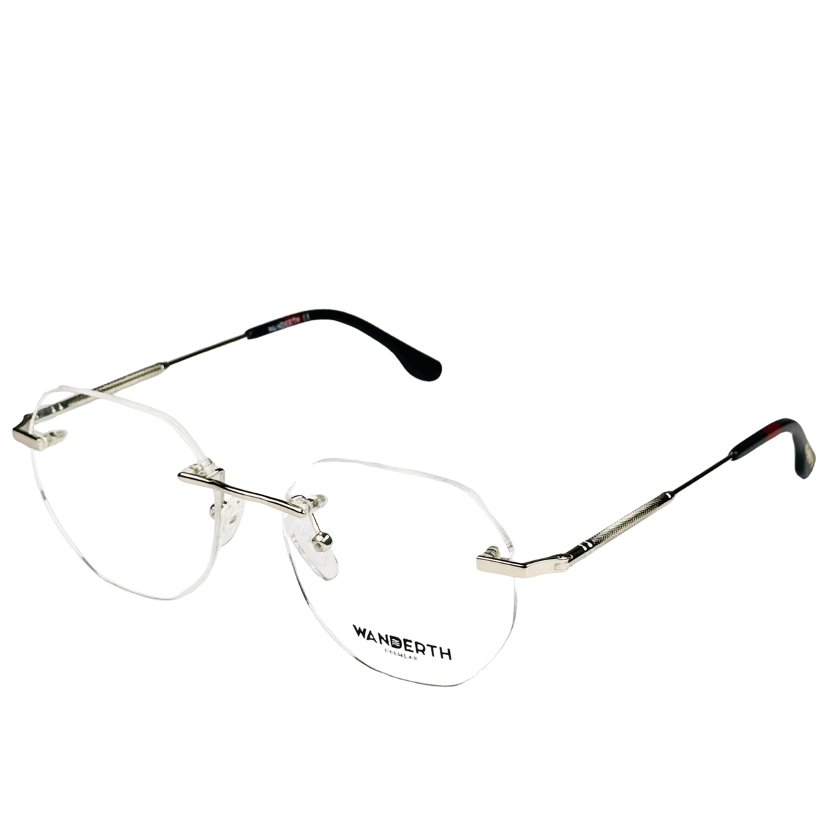 Wanderth Monturas Turbo