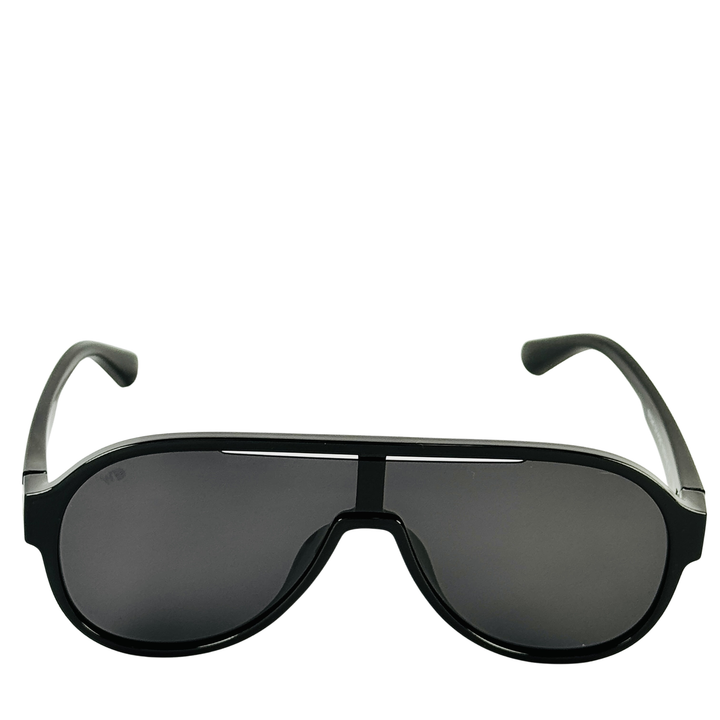 Wanderth Lentes De Sol Turbo