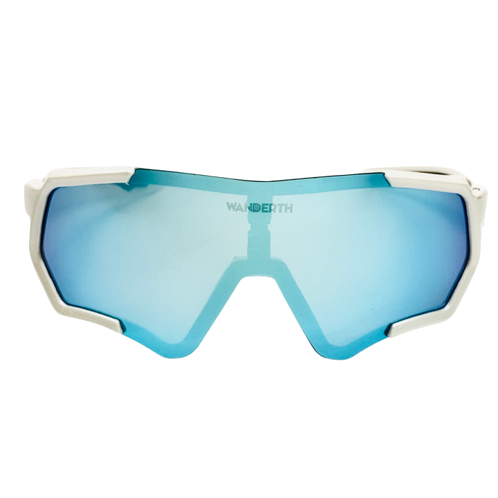 Wanderth Lentes Voolt