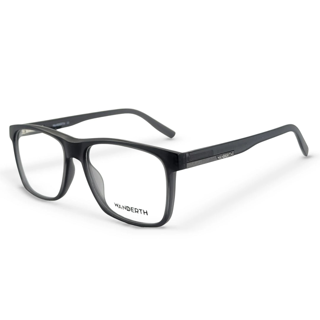 Kincaid WD77210