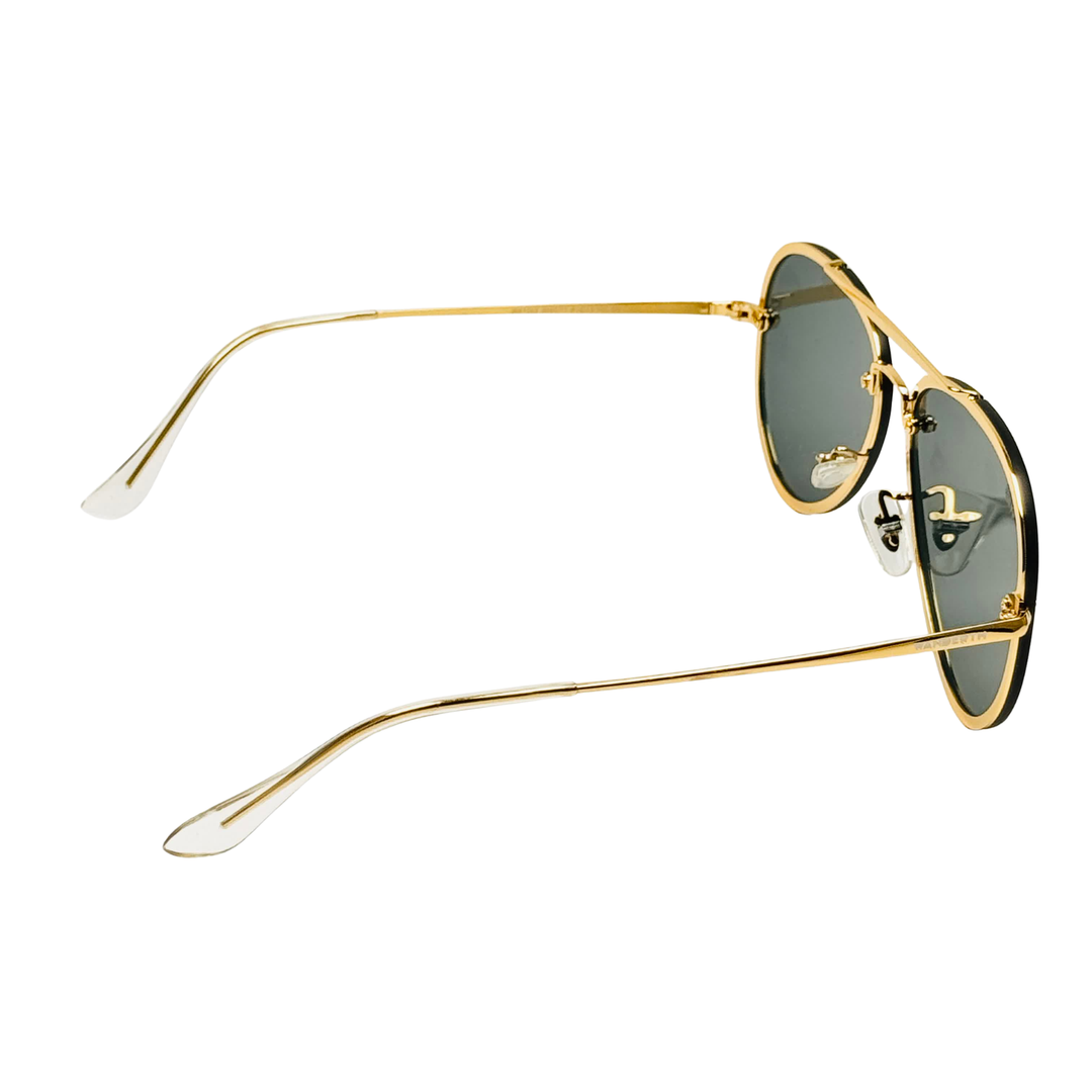 Wanderth Lentes De Sol Avax