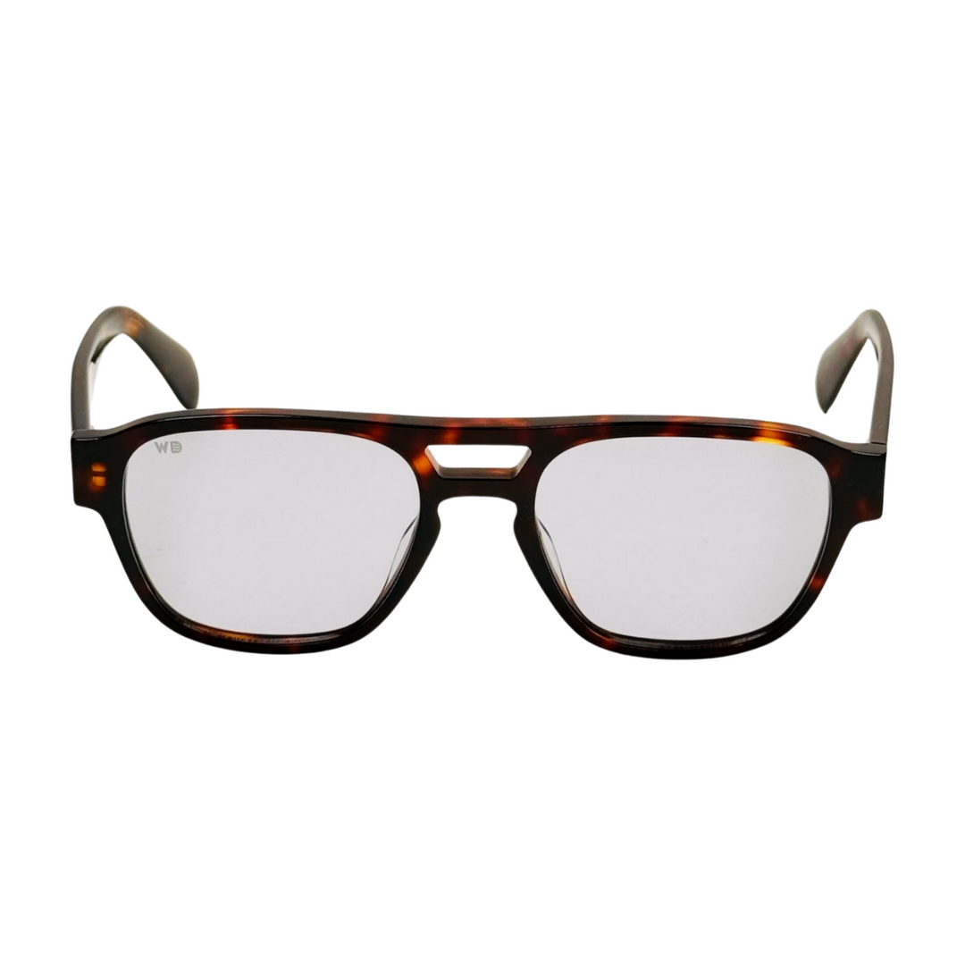 Wanderth Lentes De Sol Onyx Color Animal Print Lente Gris Varilla Animal Print Armazón Animal Print Diseño Sports Deportivo