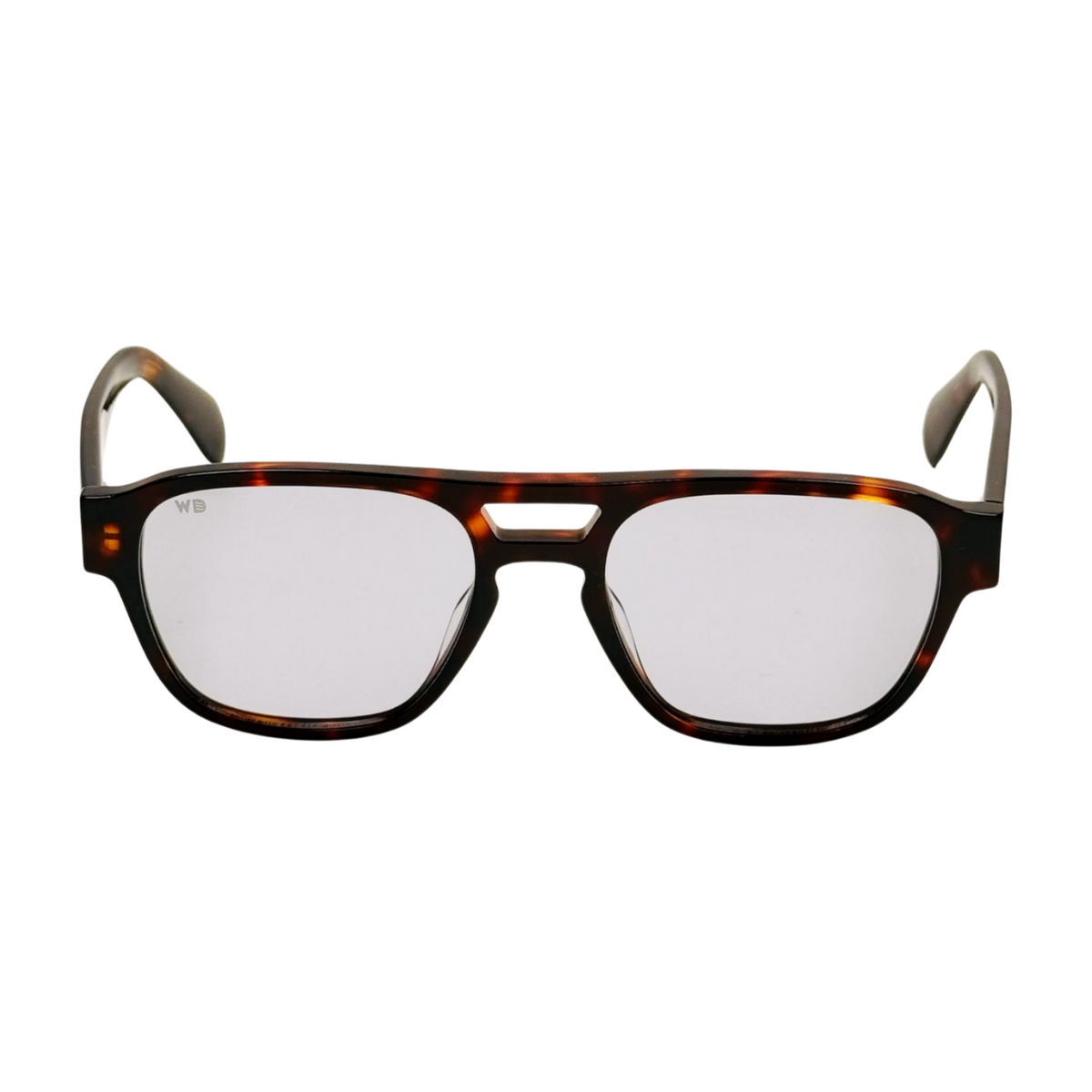 Wanderth Lentes De Sol Onyx
