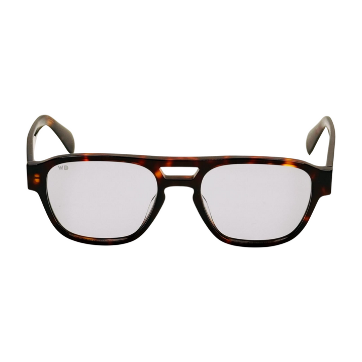Wanderth Lentes De Sol Onyx Color Animal Print Lente Gris Varilla Animal Print Armazón Animal Print Diseño Sports Deportivo