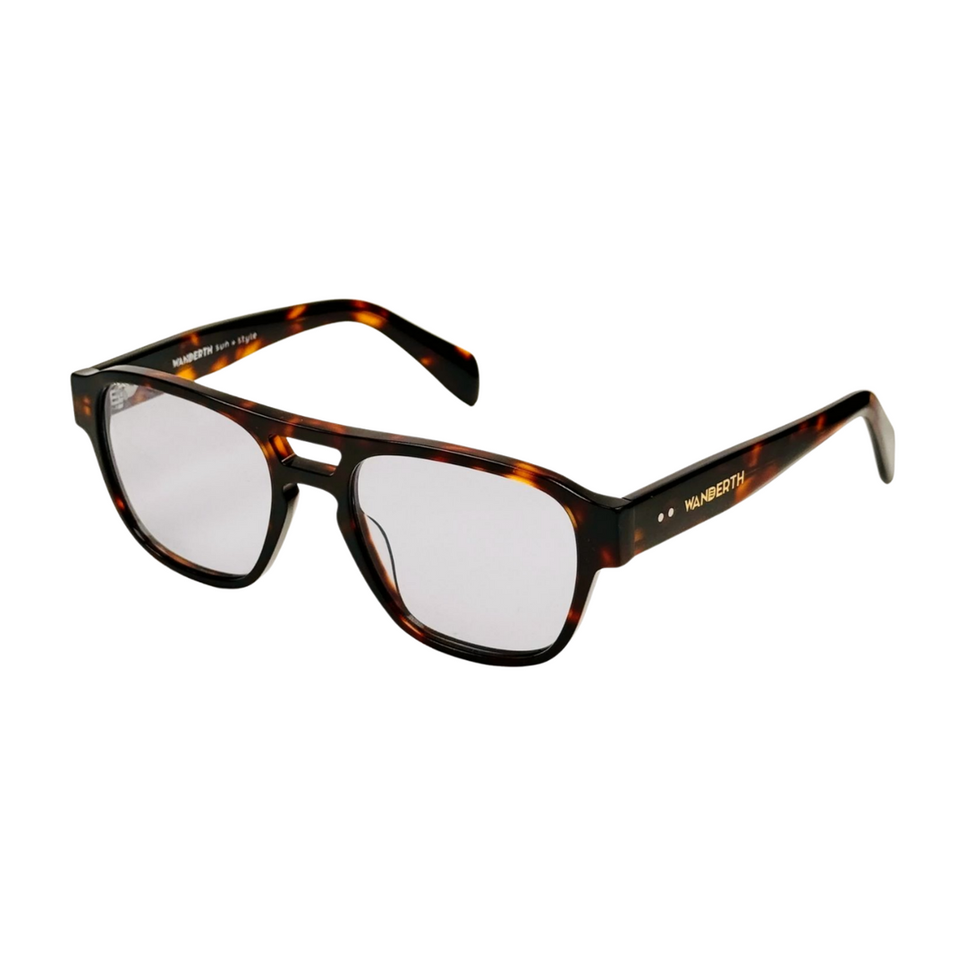 Wanderth Lentes De Sol Onyx Color Animal Print Lente Gris Varilla Animal Print Armazón Animal Print Diseño Sports Deportivo