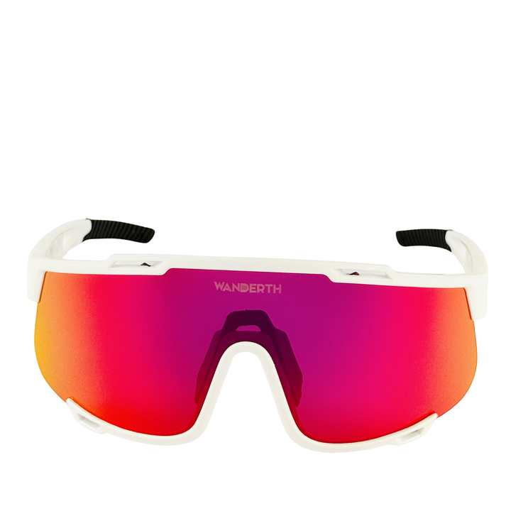 Wanderth Lentes Giro