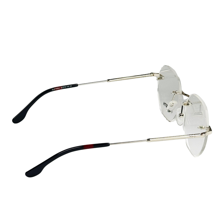 Wanderth Monturas Turbo