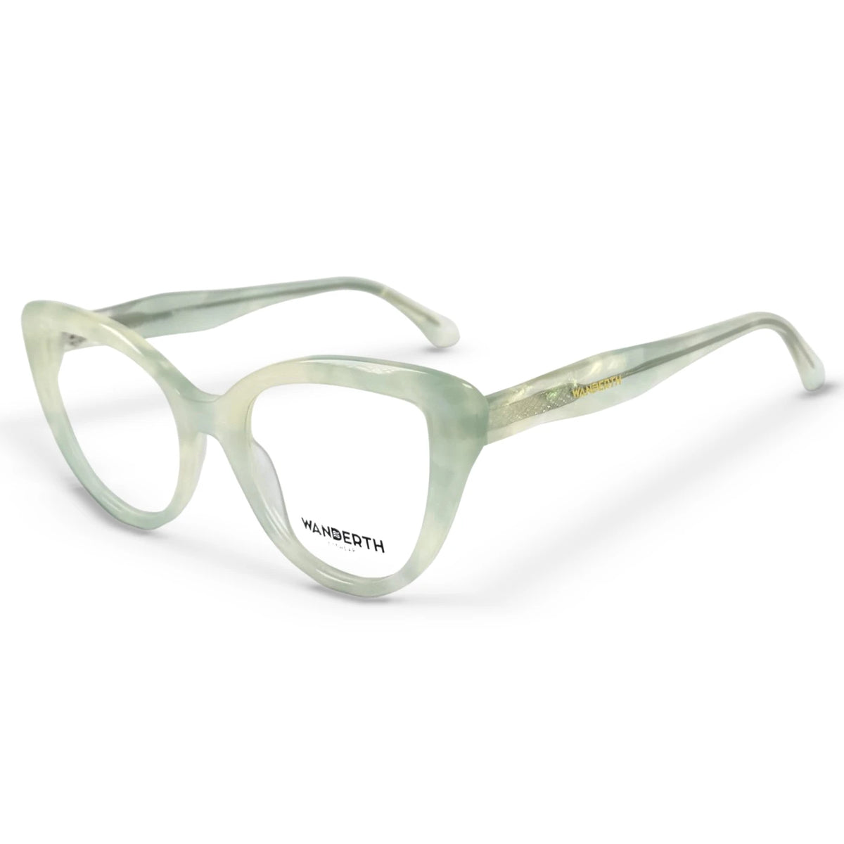 Plum MH3506