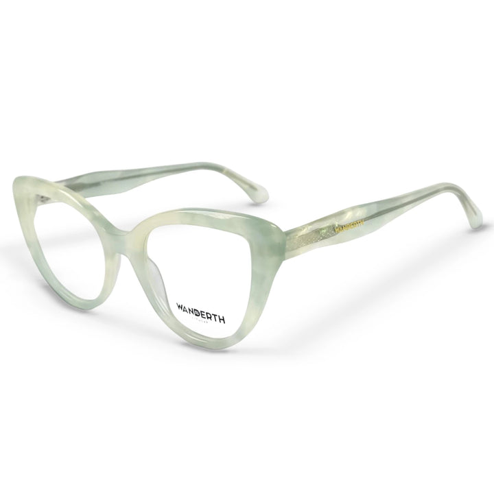Plum MH3506