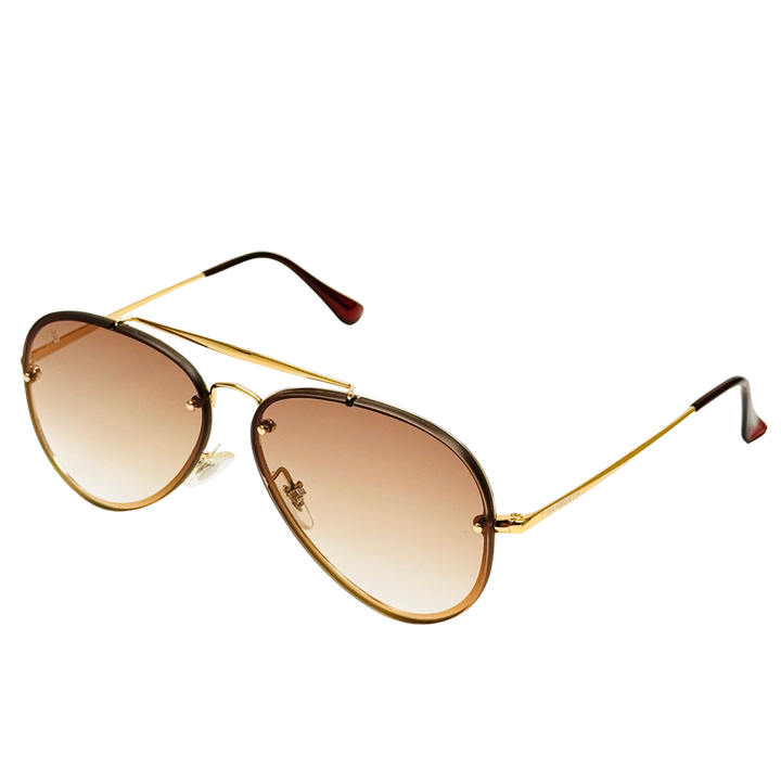 Wanderth Lentes De Sol Avax