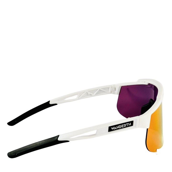 Wanderth Lentes Giro
