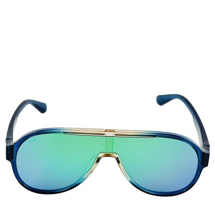 Wanderth Lentes De Sol Turbo