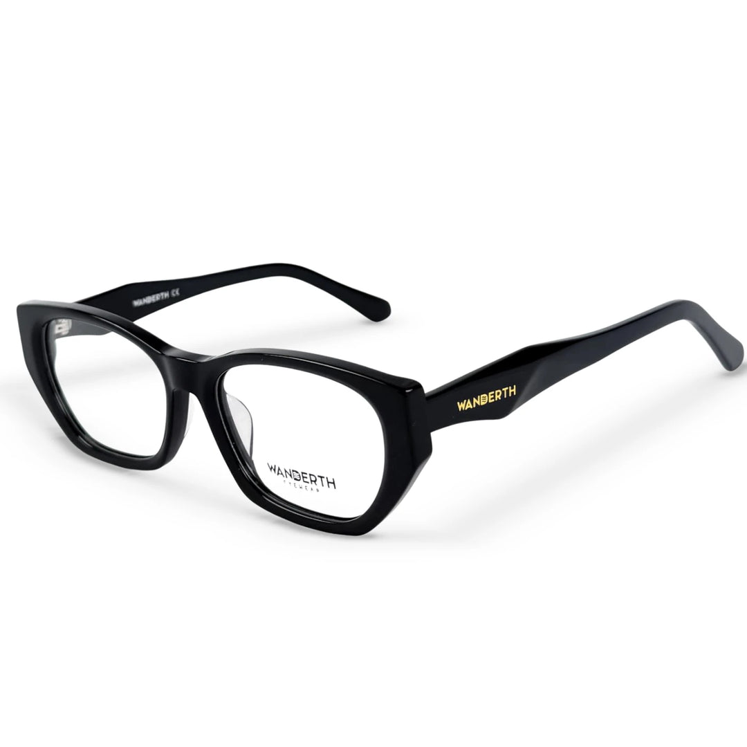 Harriet M012
