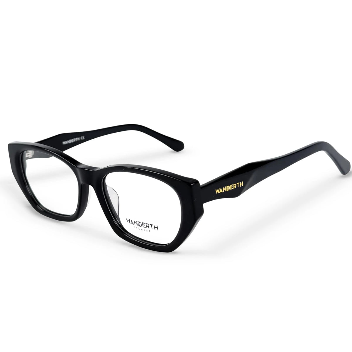 Harriet M012