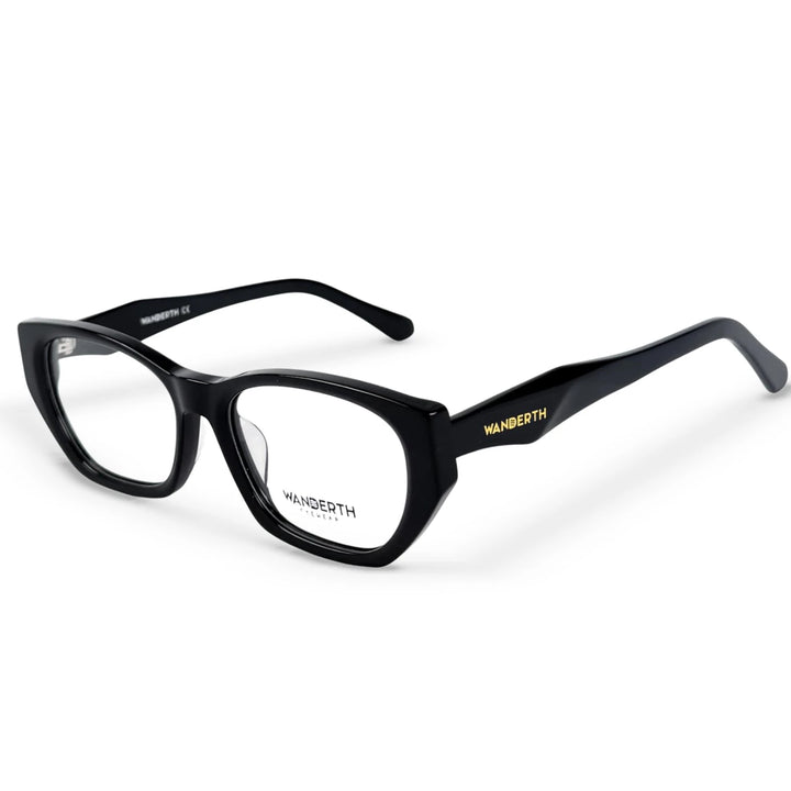 Harriet M012
