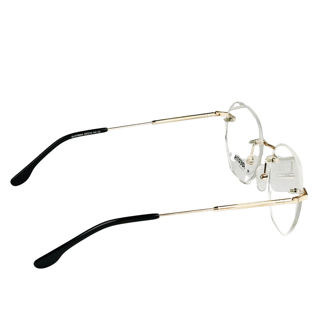 Wanderth Monturas Turbo