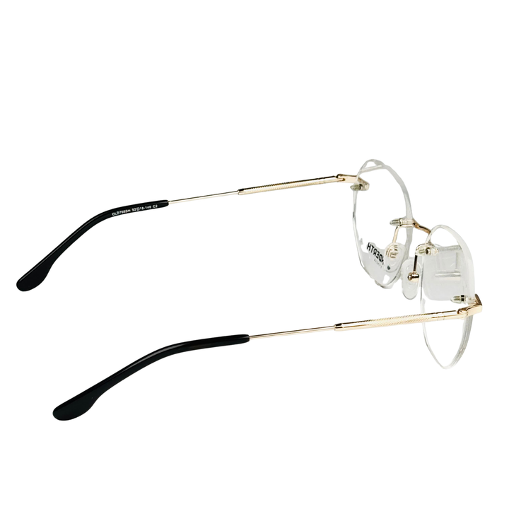 Wanderth Monturas Turbo