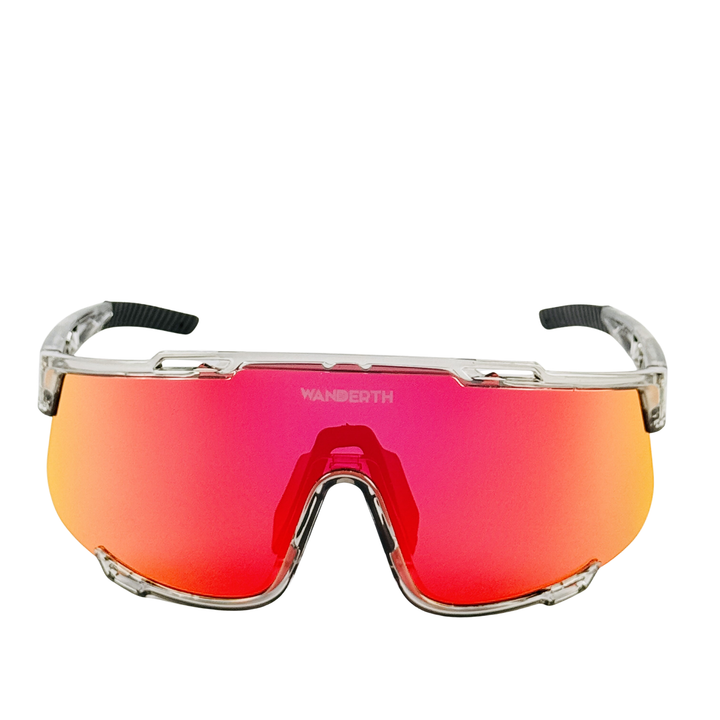 Wanderth Lentes Giro