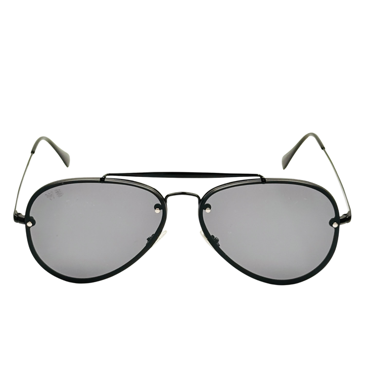 Wanderth Lentes De Sol Avax