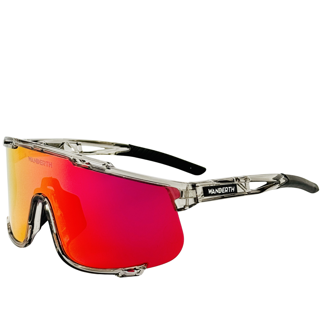 Wanderth Lentes Giro