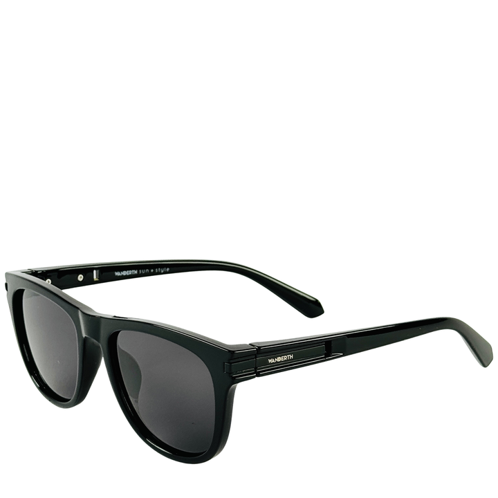 Wanderth Lentes De Sol Vortex