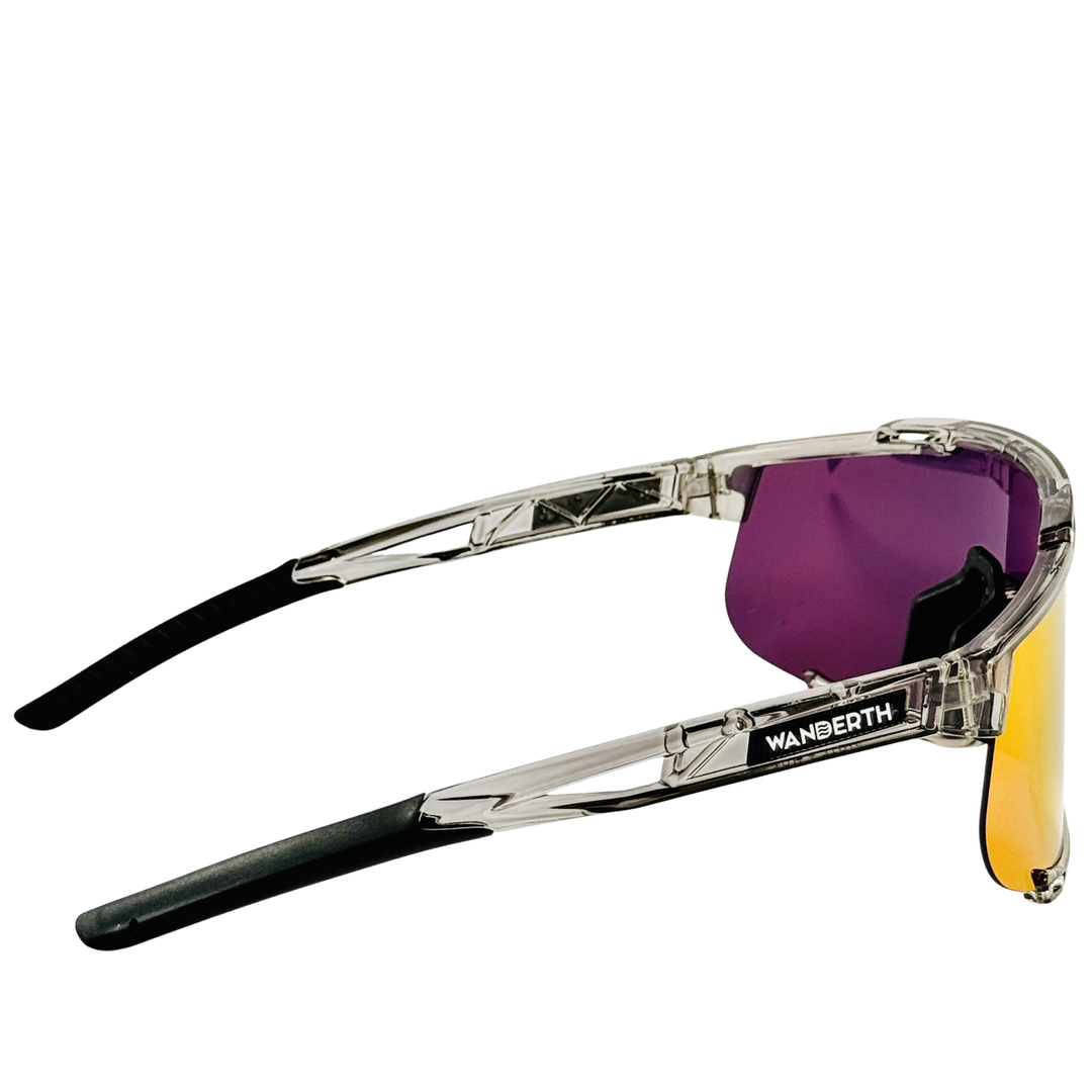 Wanderth Lentes Giro
