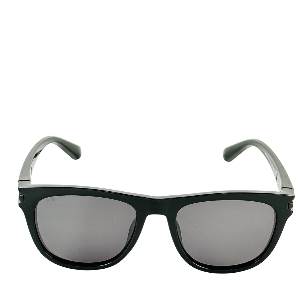 Wanderth Lentes De Sol Vortex